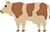Full Calf